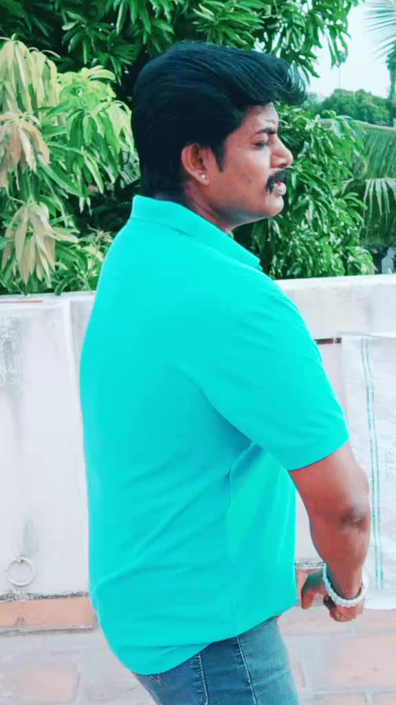 @SMILE PRABHU