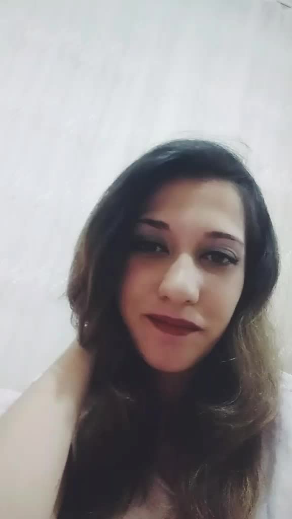 @Kezbangül erkayacan
