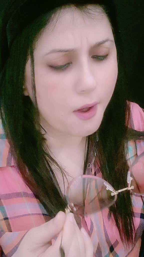 @Shireesha