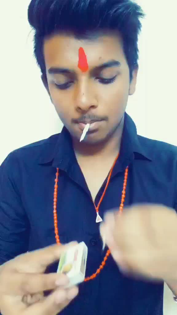 @Dikshant chaudhary