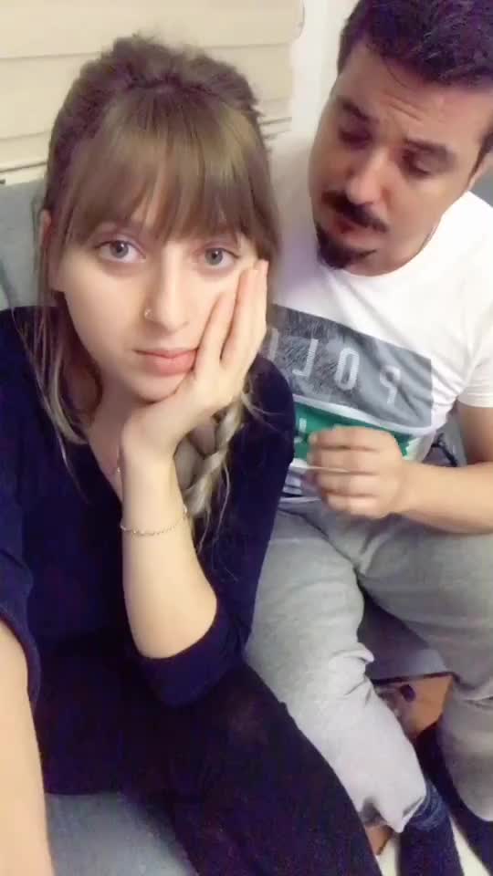 @Selda Ateş