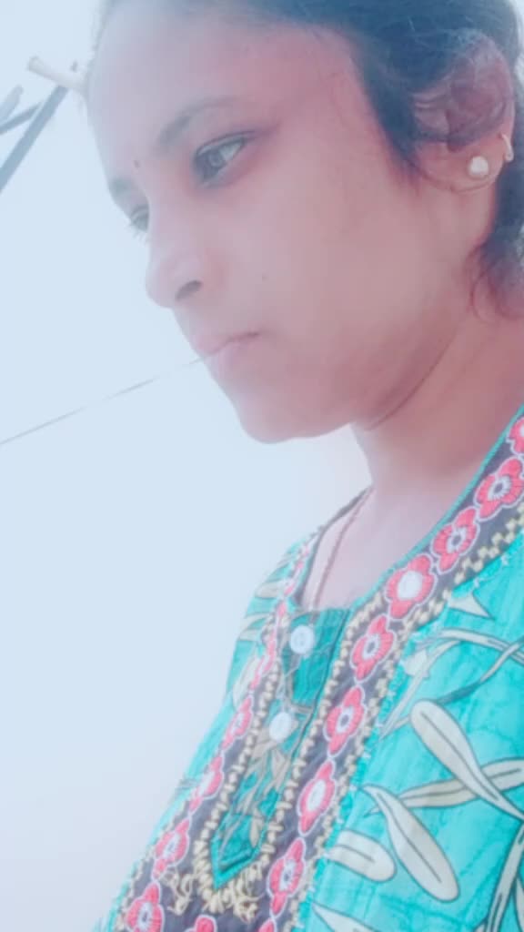 @user7667426250497