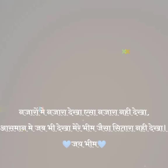 @👑Ak_status lover's 👑
