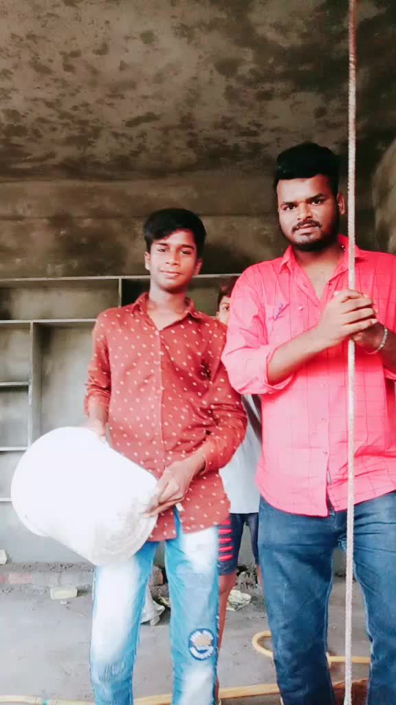@Rajaka vsr