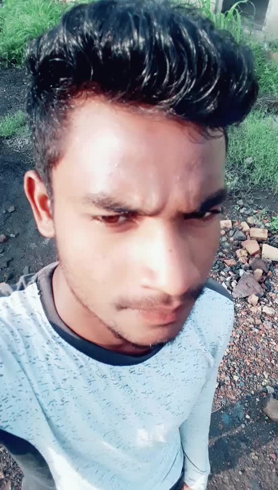@CG_Launda_sonu