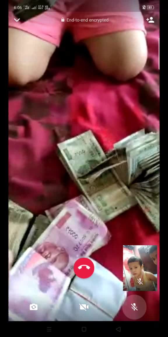 @Nishi Parth rawat