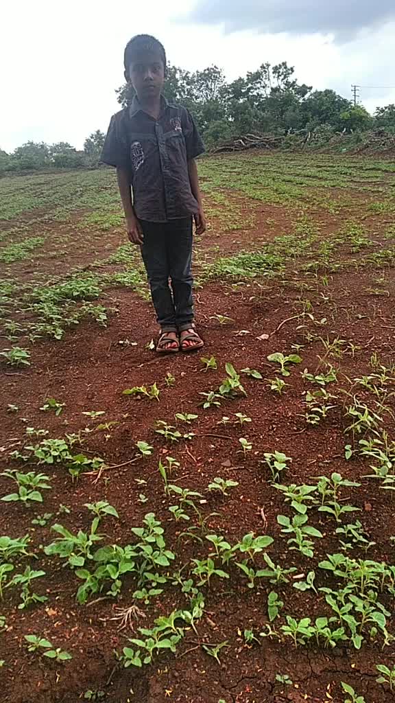 @a. shivakumaranna