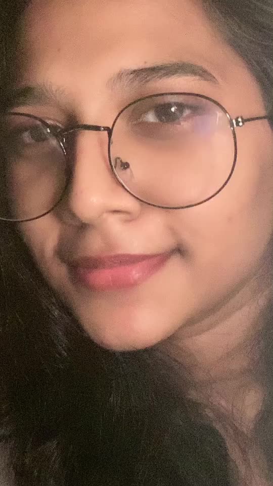 @heavenz_queen
