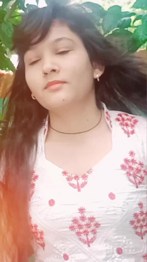 @minakshi Tiwari
