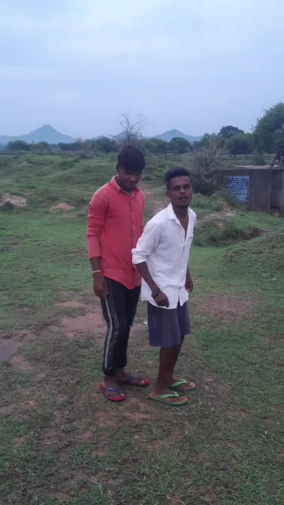 @Sushant