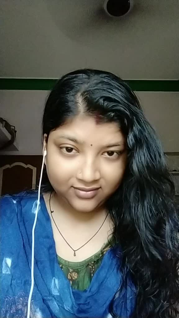 @mamunu