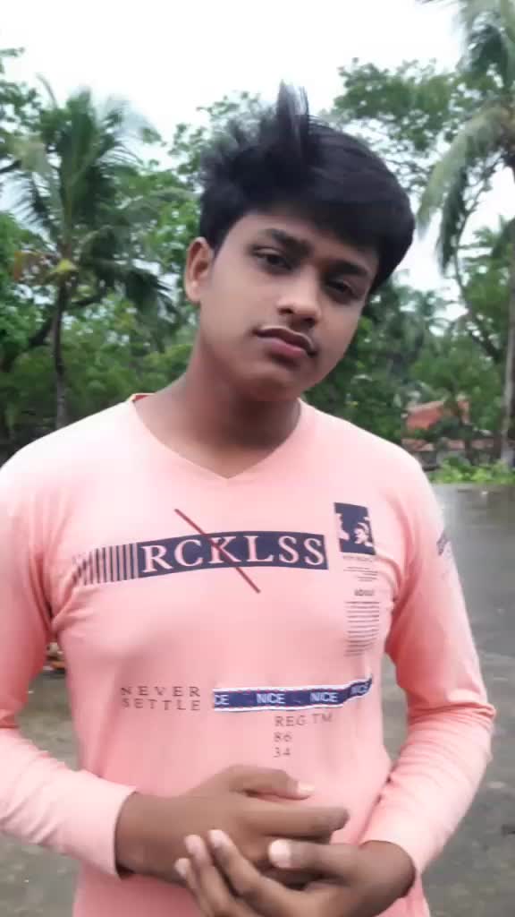 @Prîñçé Sùmäñ