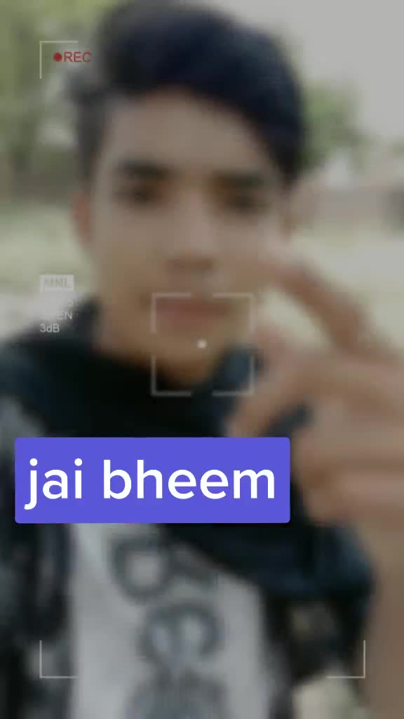 @Ashu sagar