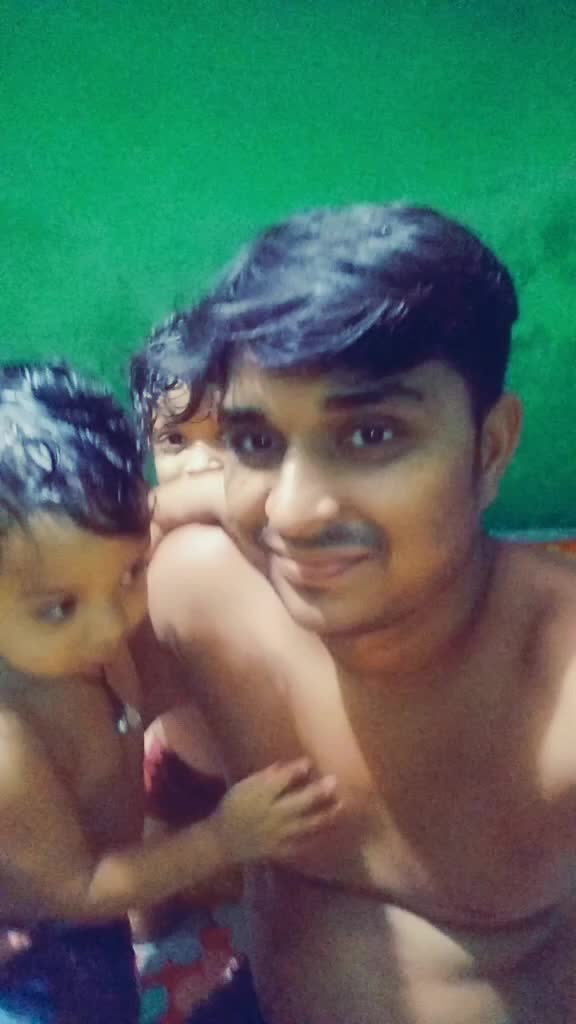 @user14408986735