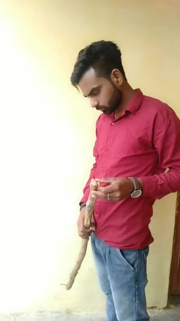 @Shubham Kalyan