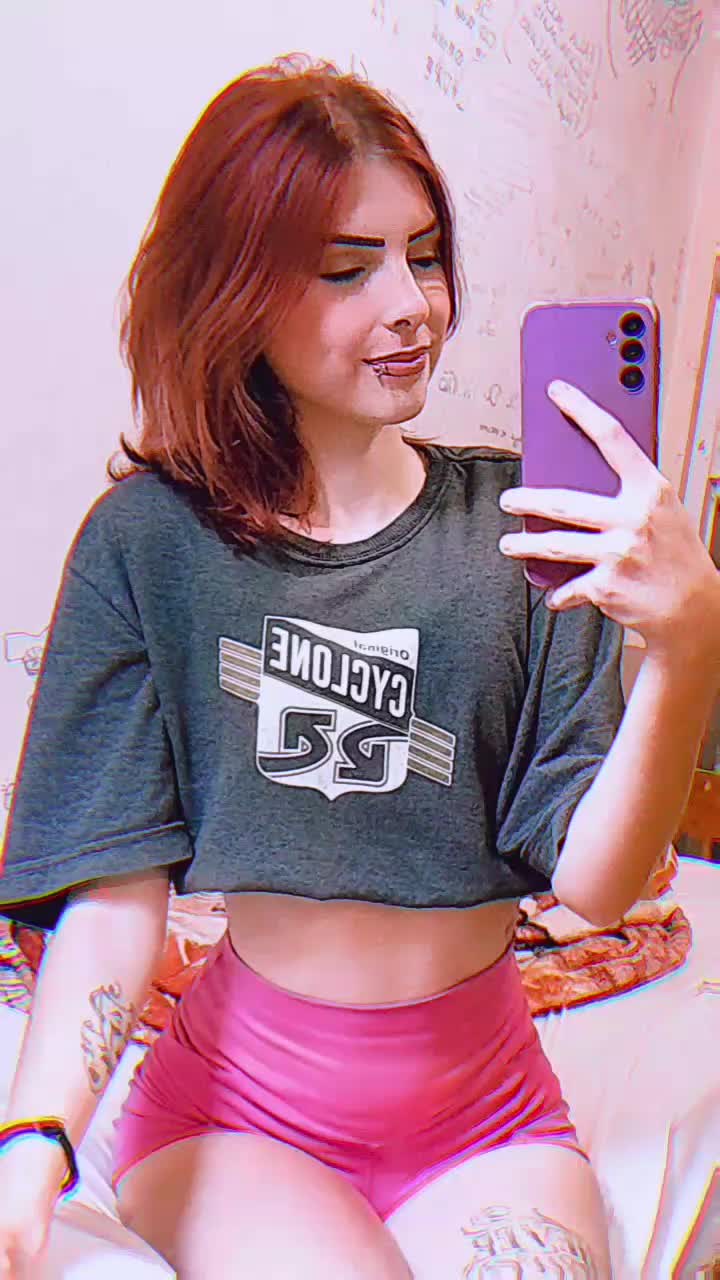 @🧿