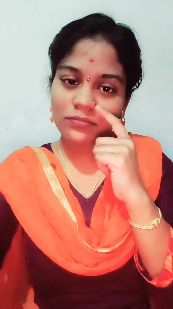 @Saigeetha
