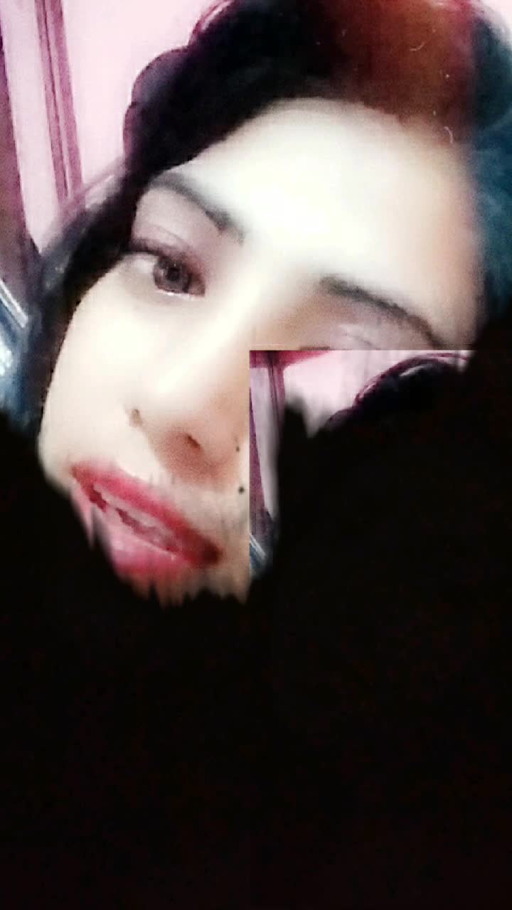 @poonam.....yadav