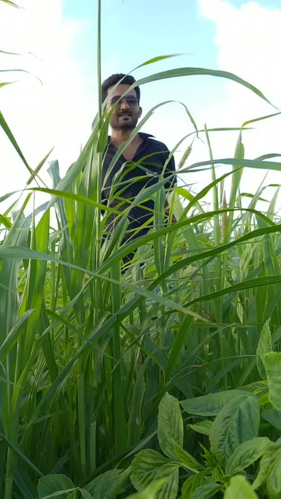 @ram aswar
