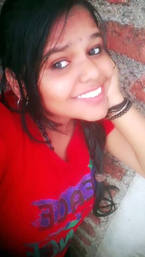 @userumamaheshwari