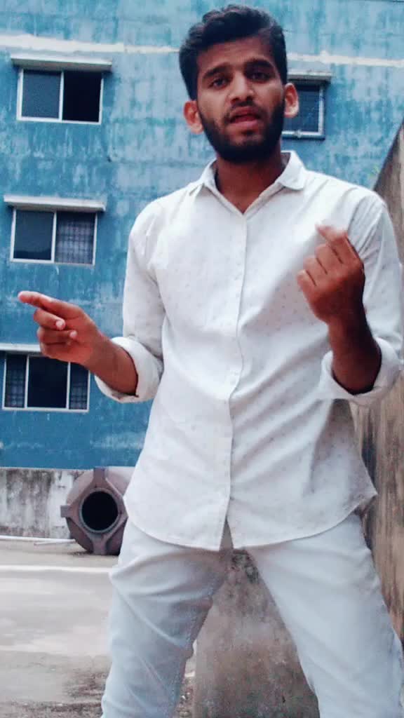@allu gana