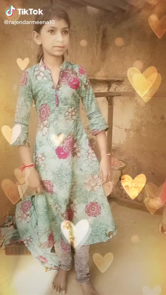 @Lakhpat Meena