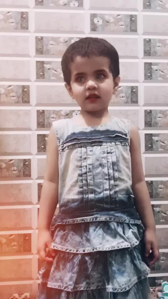 @Dr. Shiza Tahera