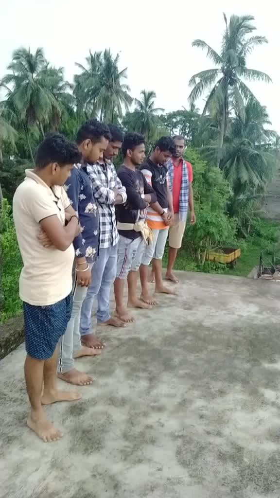 @Narayan Pradhan
