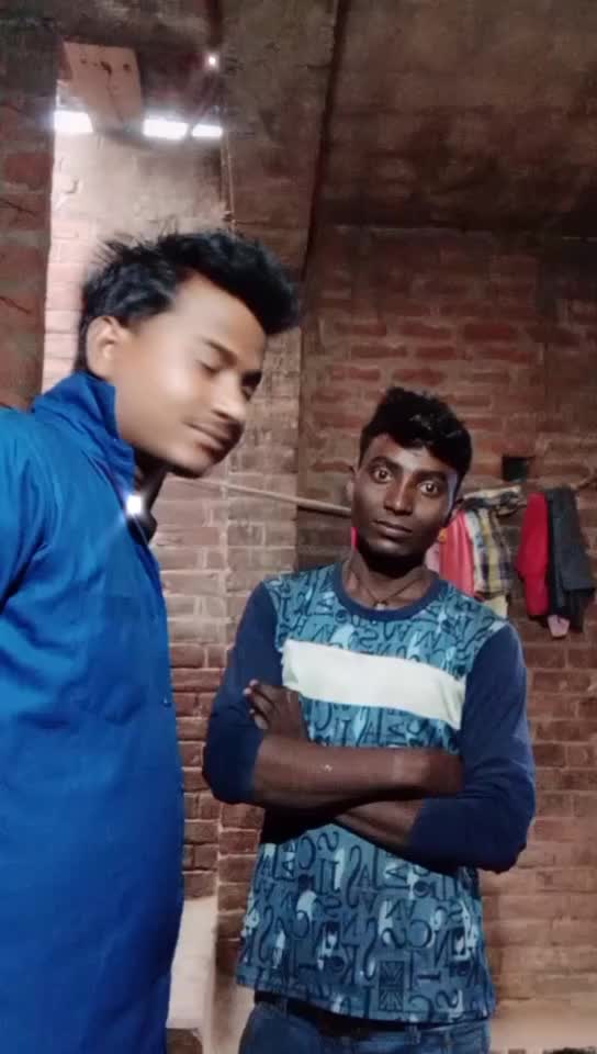 @Amit Amit