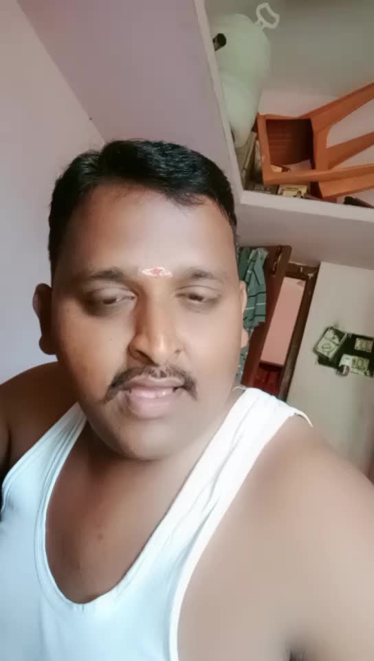 @nagaraj