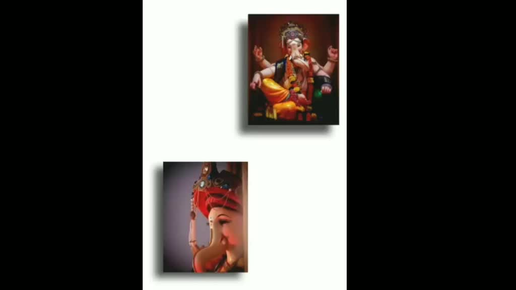 @@Shubham_ Lokhande_1