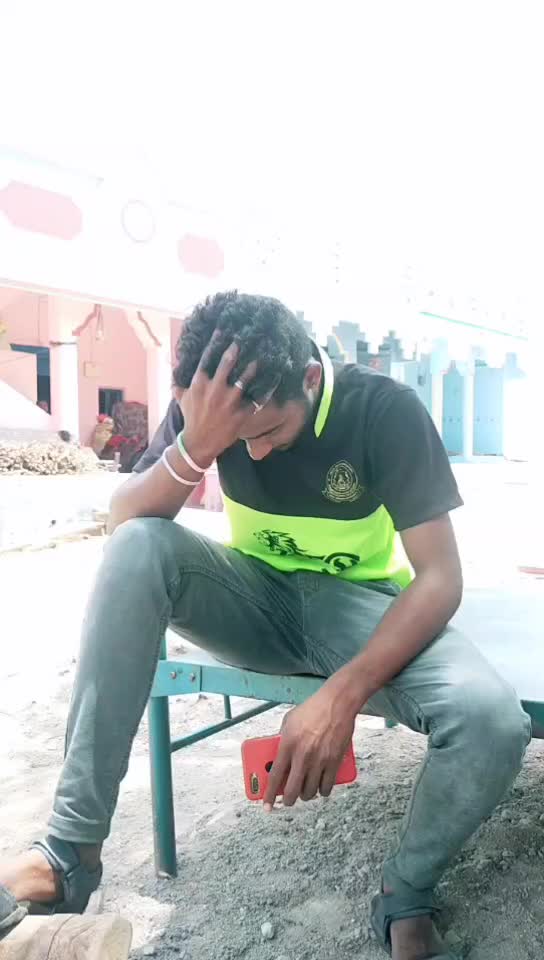 @suryasurya143