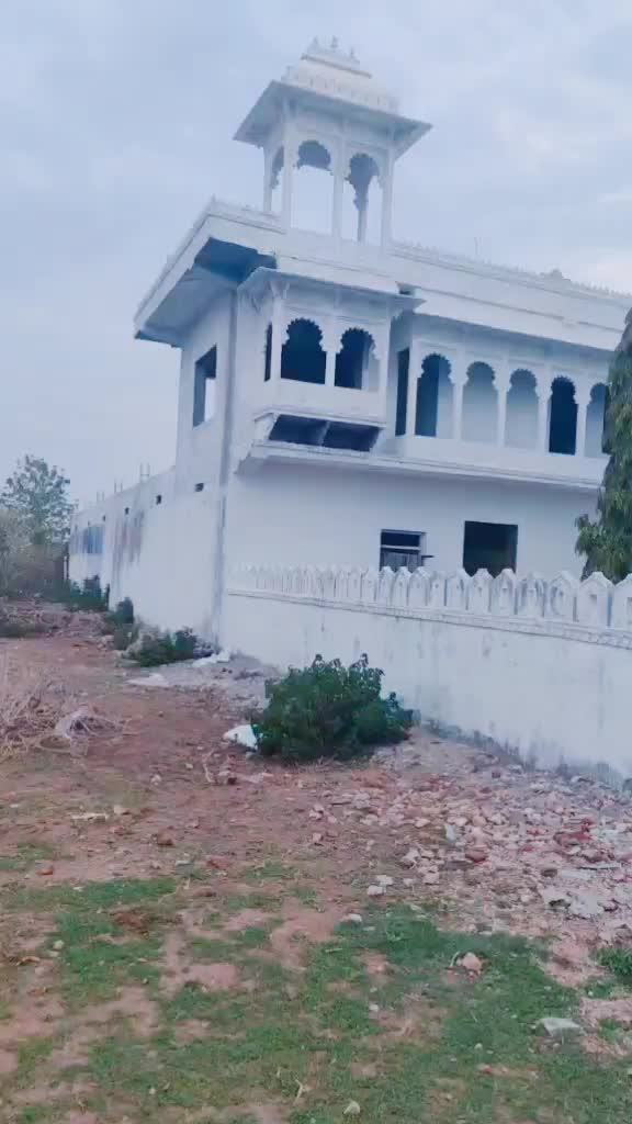 @vikramsa sodha