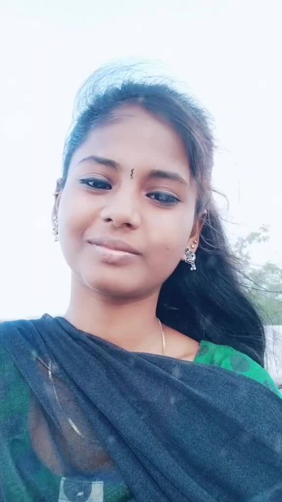 @😘crazy Shivan😘