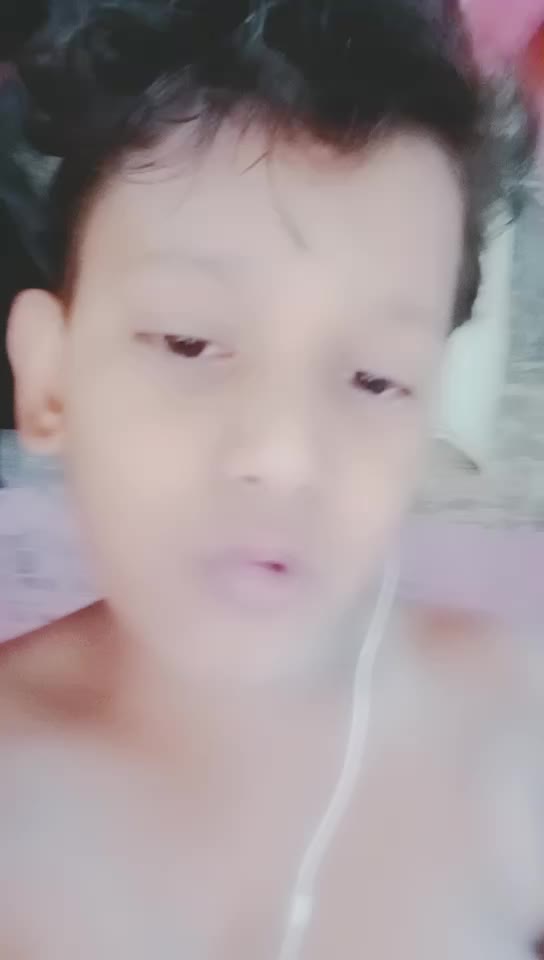 @Akalesh Yadav