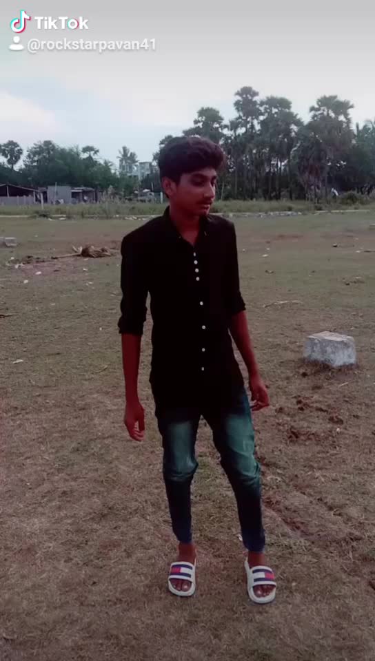 @funny guy