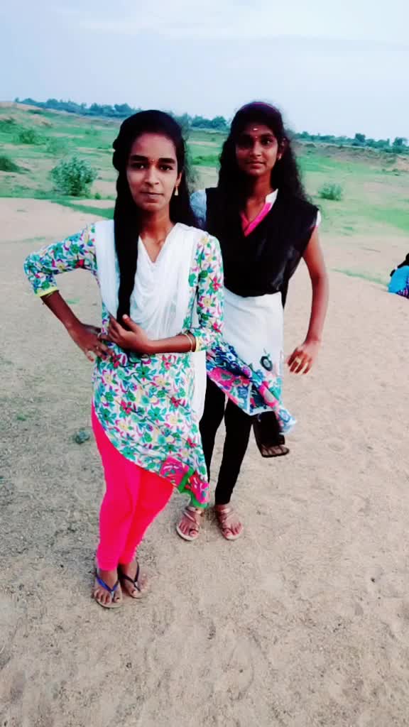 @sri nivi