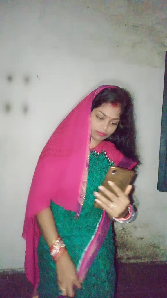@❤subhu.madhu❤