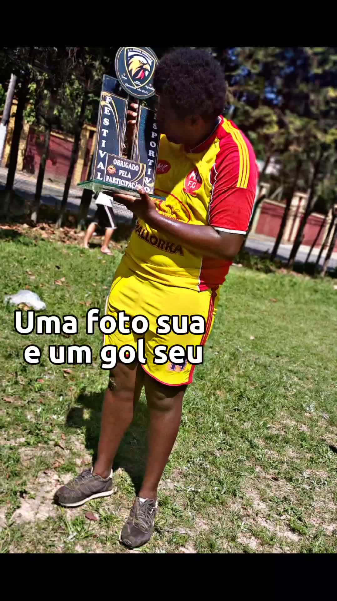 @Victor Hugo