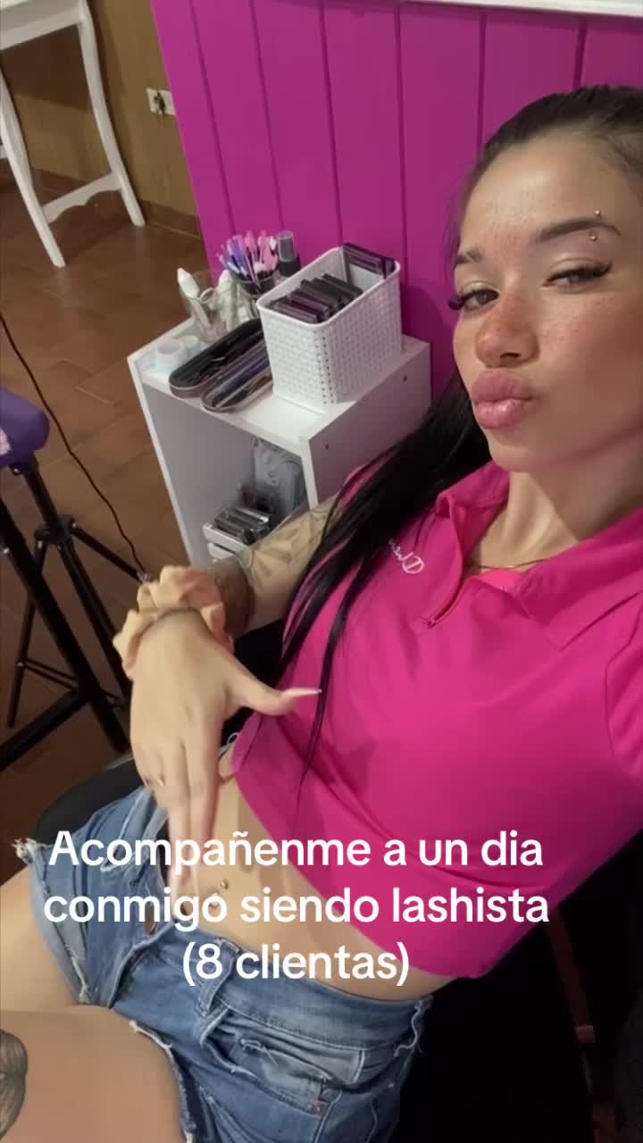 @Julicanella🥷