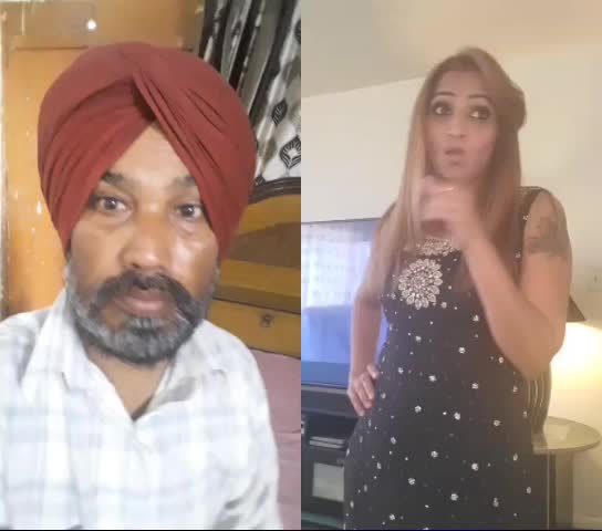 @bagirath singh1