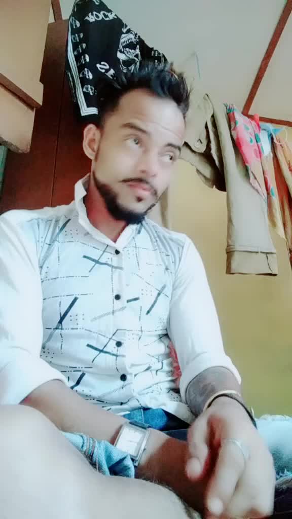 @Aayush sharma