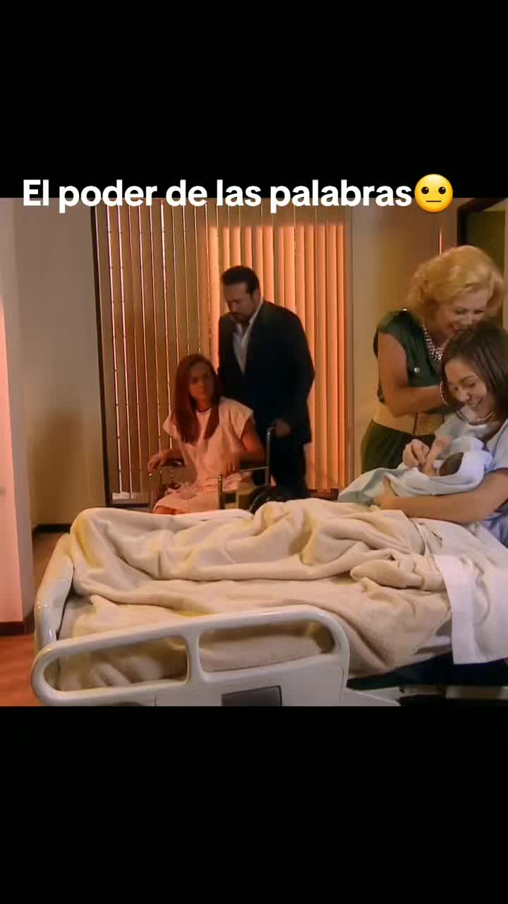 @mary