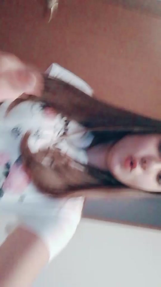 @Vittoria Bergamini