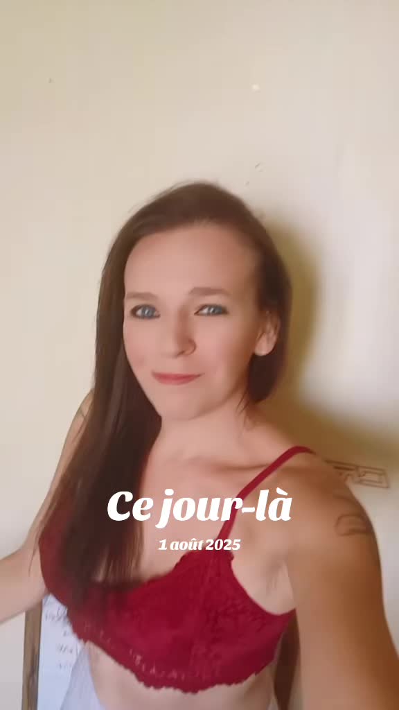 @🧚♀️MISSCONNASSE🤟❤️🔥F2N 🖤
