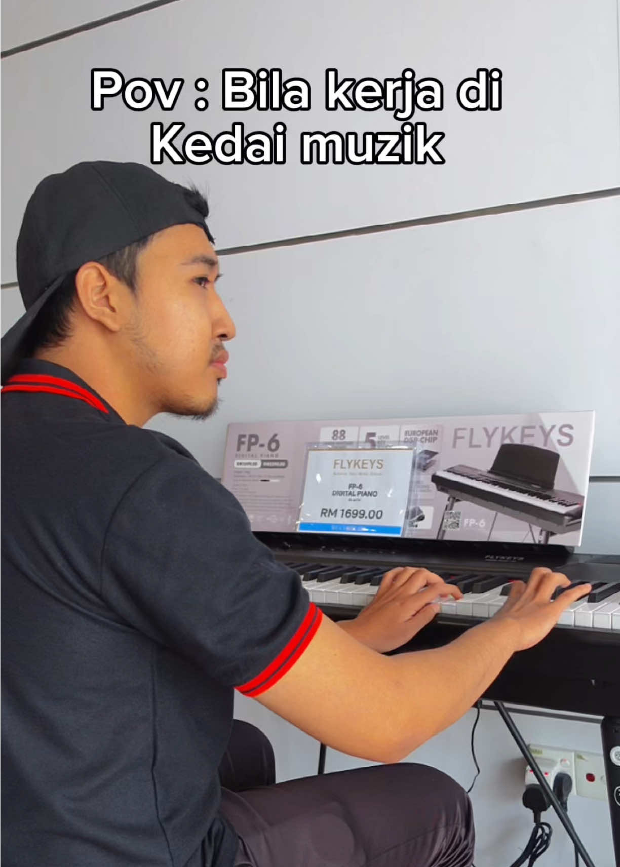 @Wooi Music