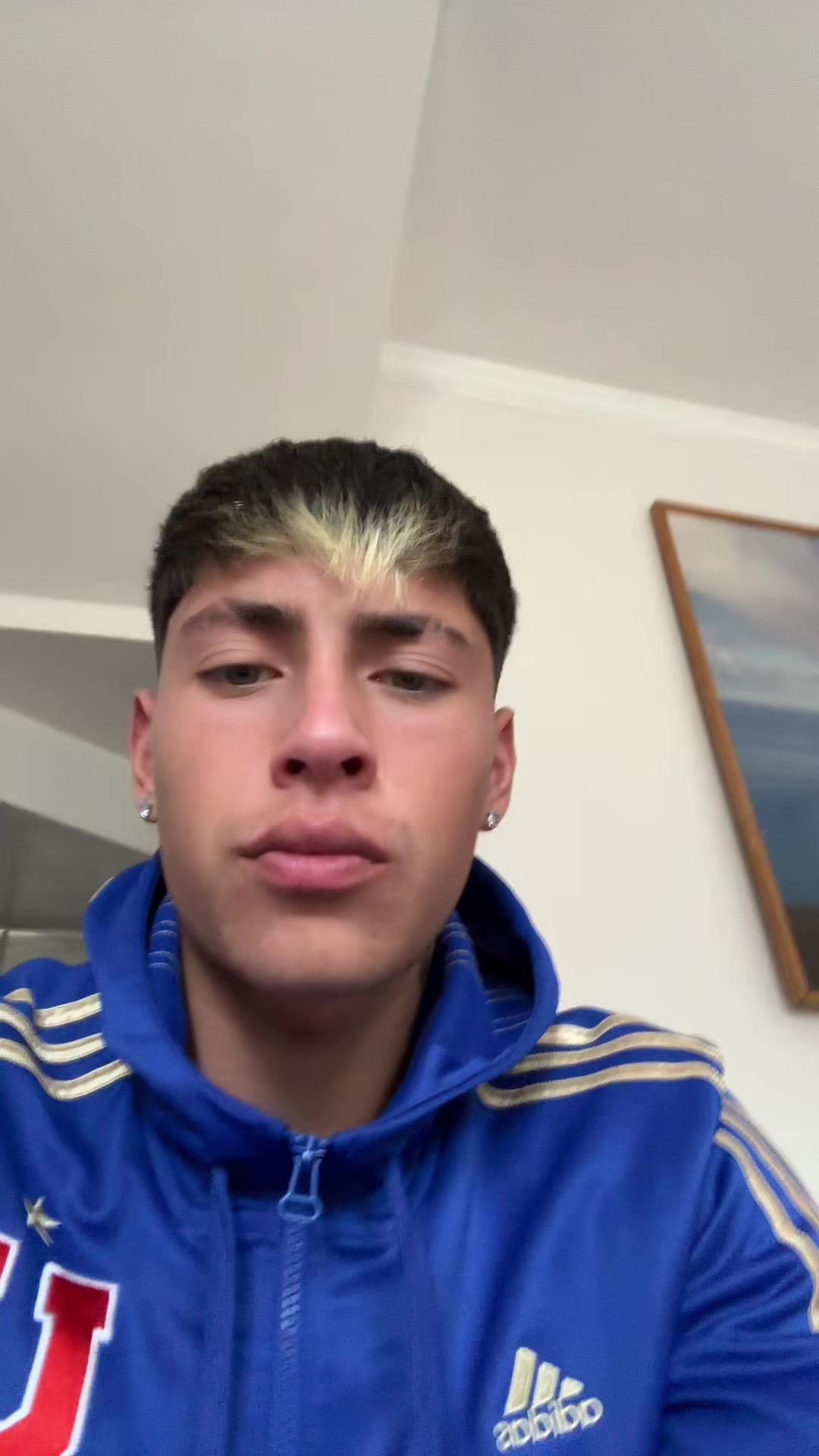 @Gianni💎