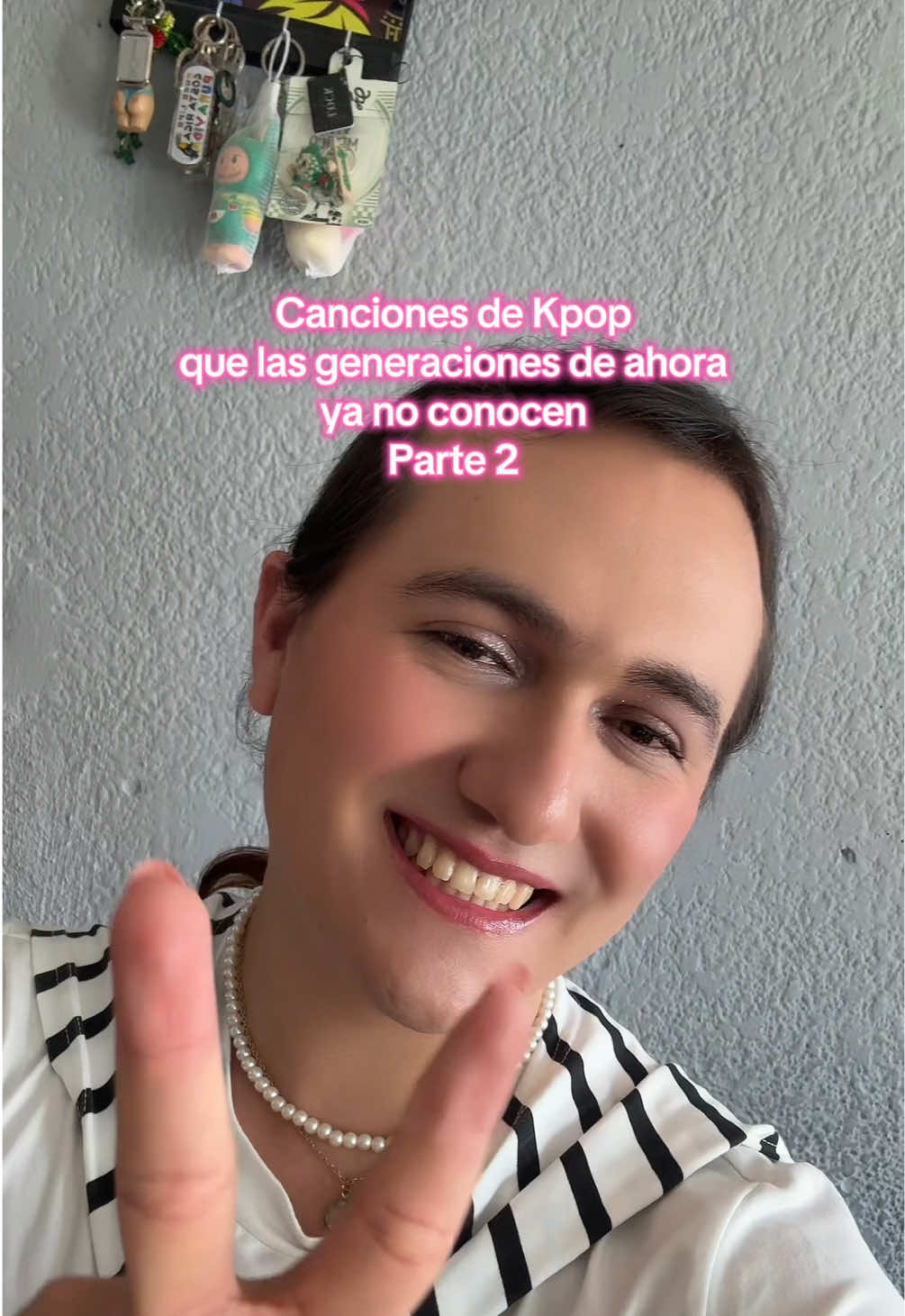 @Adal Rolón|K•Stories✨