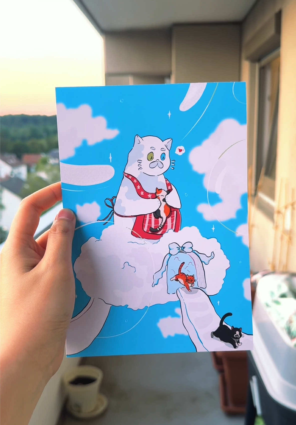 @Beantelier | artist