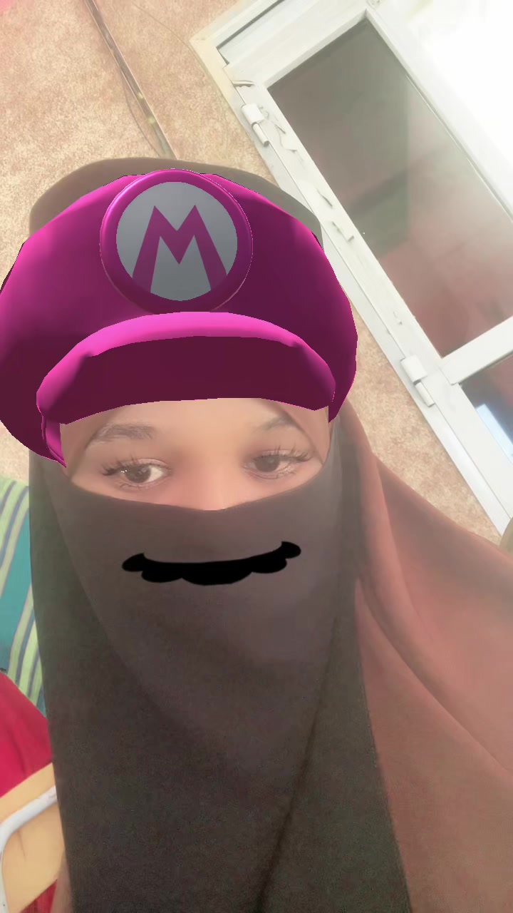 @ulays walbo fudeyd ba kadanbey